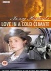 Love In A Cold Climate (2001)2.jpg